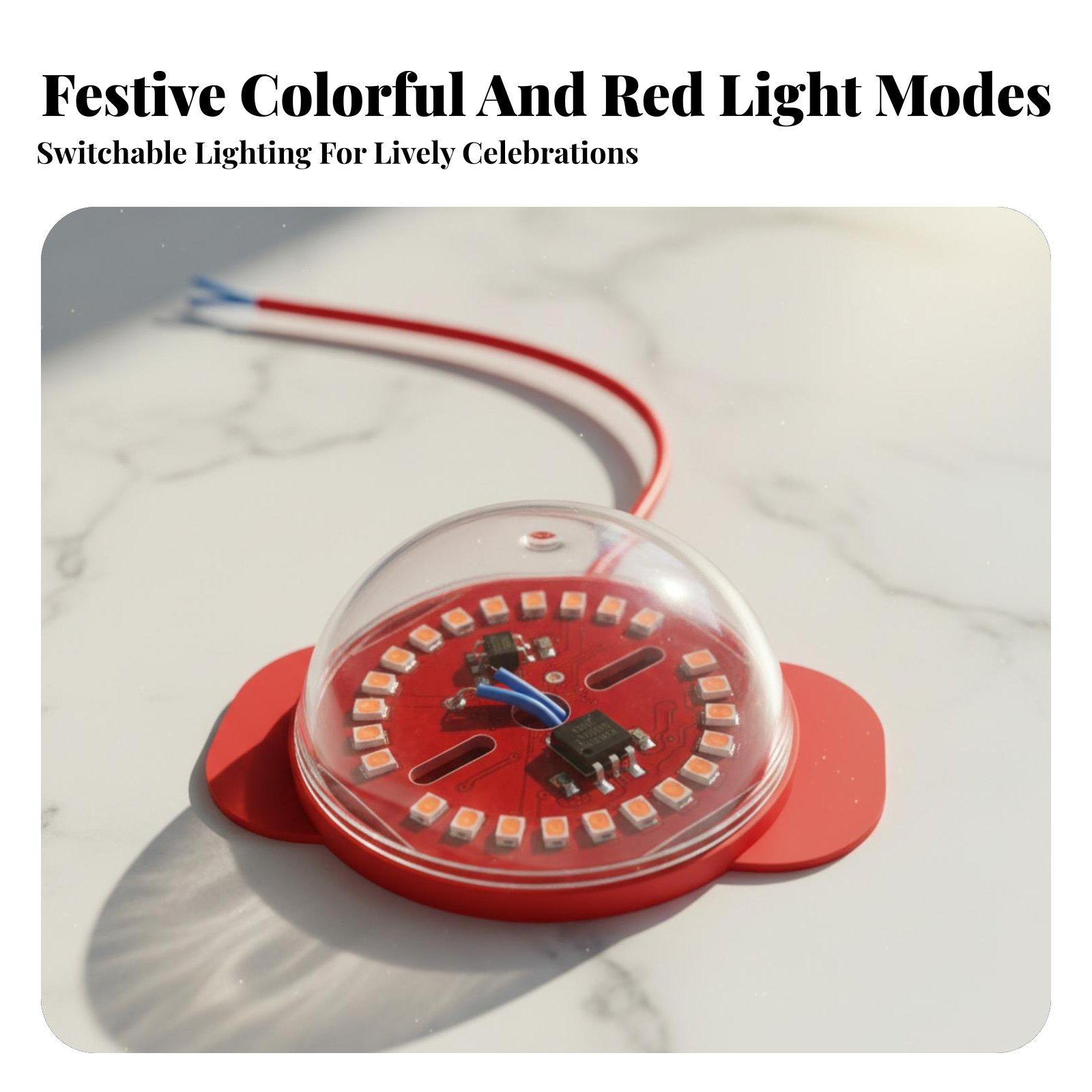 Outdoor Lighting Fixtures - โคมไฟหมุนได้ โคมไฟ LED ทนทาน ให้แสงสว่าง กันน้ำ