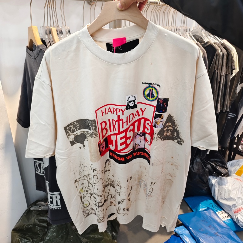Outdoor Lighting New Jersey - เสื้อยืดแขนสั้นสีพื้นเรียบง่าย รุ่นใหม่ยอดนิยมปี 2026 เนื้อผ้านุ่มเบา ใส่ได้ทุกวัน เหมาะกับกิจกรรมกลางแจ้ง
