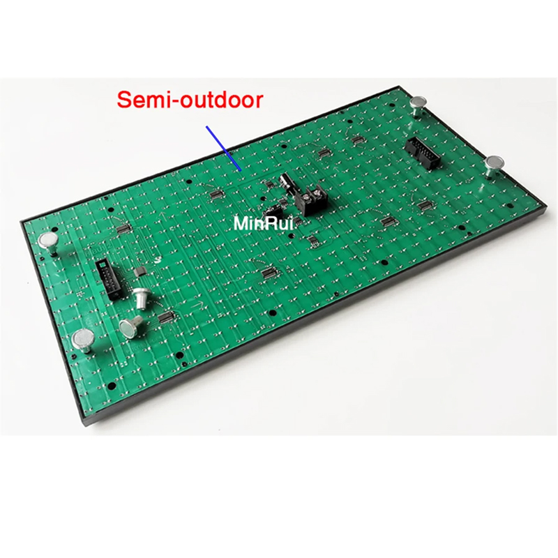 100 ชิ้น/ล็อต สกรูแม่เหล็ก M3- - Outdoor Lighting Install บทวิจารณ์และราคา