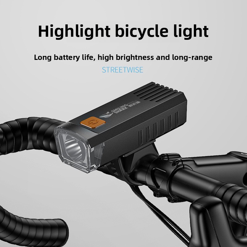 Smiling Shark แบบพกพาติดตั้งง่ - Outdoor Lighting Install บทวิจารณ์และราคา