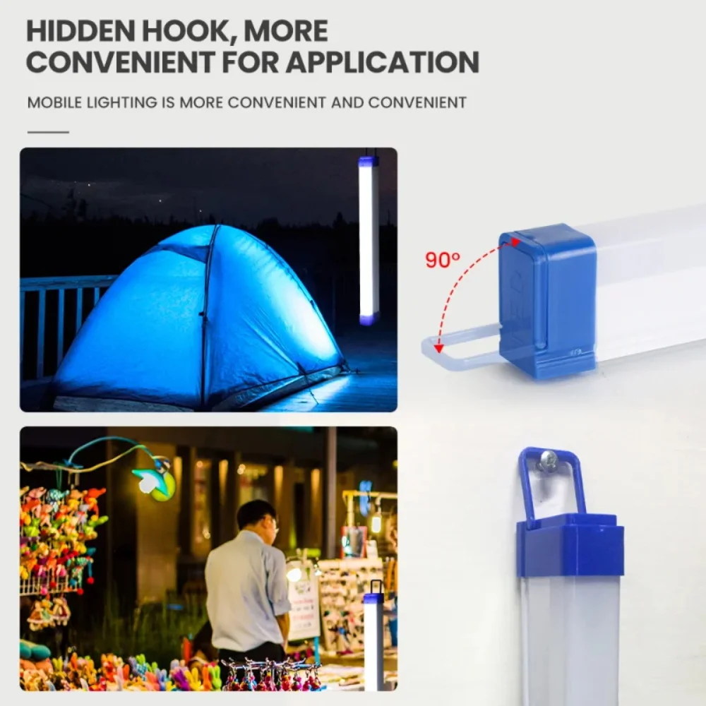 ไฟฉาย LED สว่างเป็นพิเศษ ชาร์จ - Outdoor Lighting Fixtures บทวิจารณ์และราคา