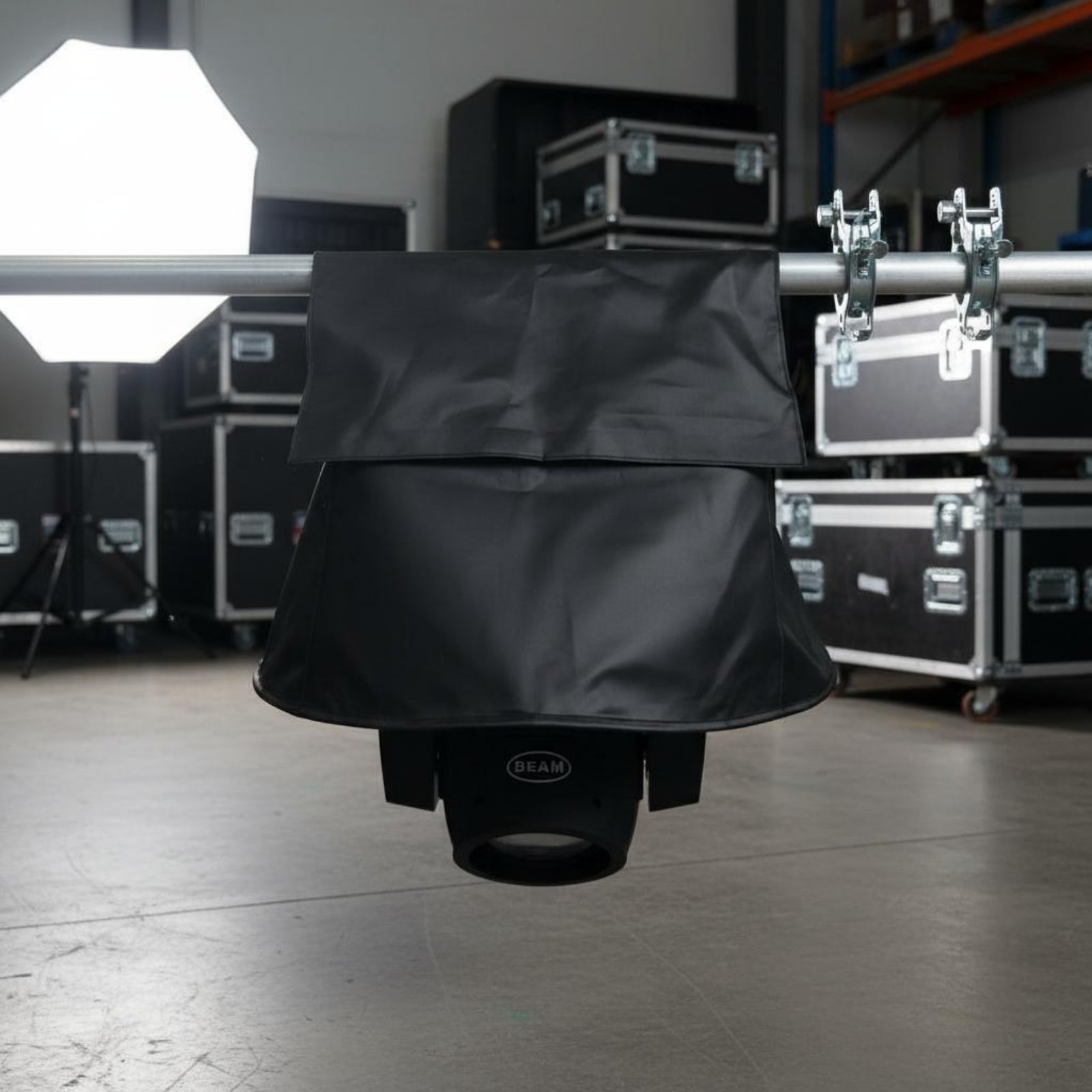 ฝาครอบกันฝนสำหรับหลอดไฟ PAR ติ - Outdoor Lighting Install บทวิจารณ์และราคา