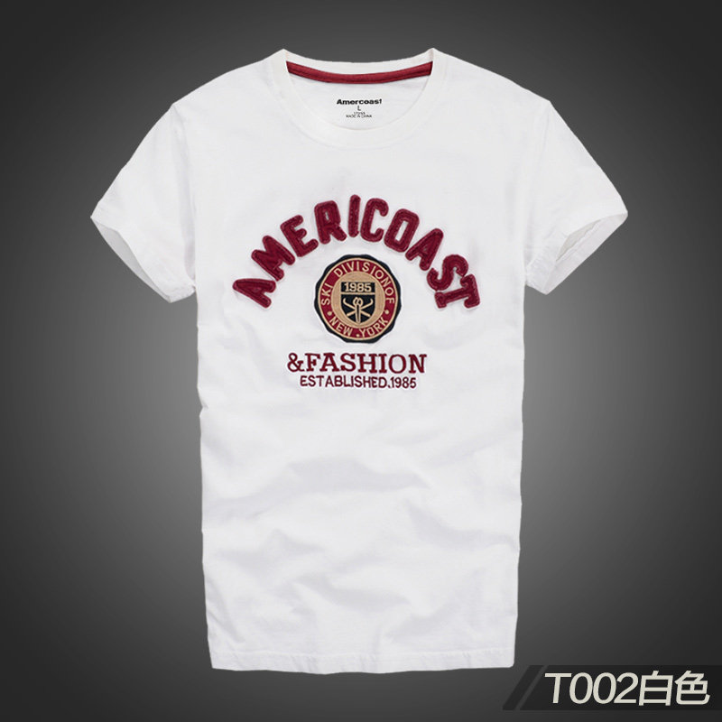 เสื้อยืดเรียบง่ายสีพื้นรุ่นใหม - Outdoor Lighting New Jersey บทวิจารณ์และราคา