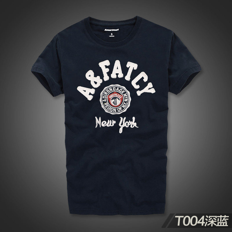 เสื้อยืดเรียบง่ายสีพื้นรุ่นใหม - Outdoor Lighting New Jersey บทวิจารณ์และราคา