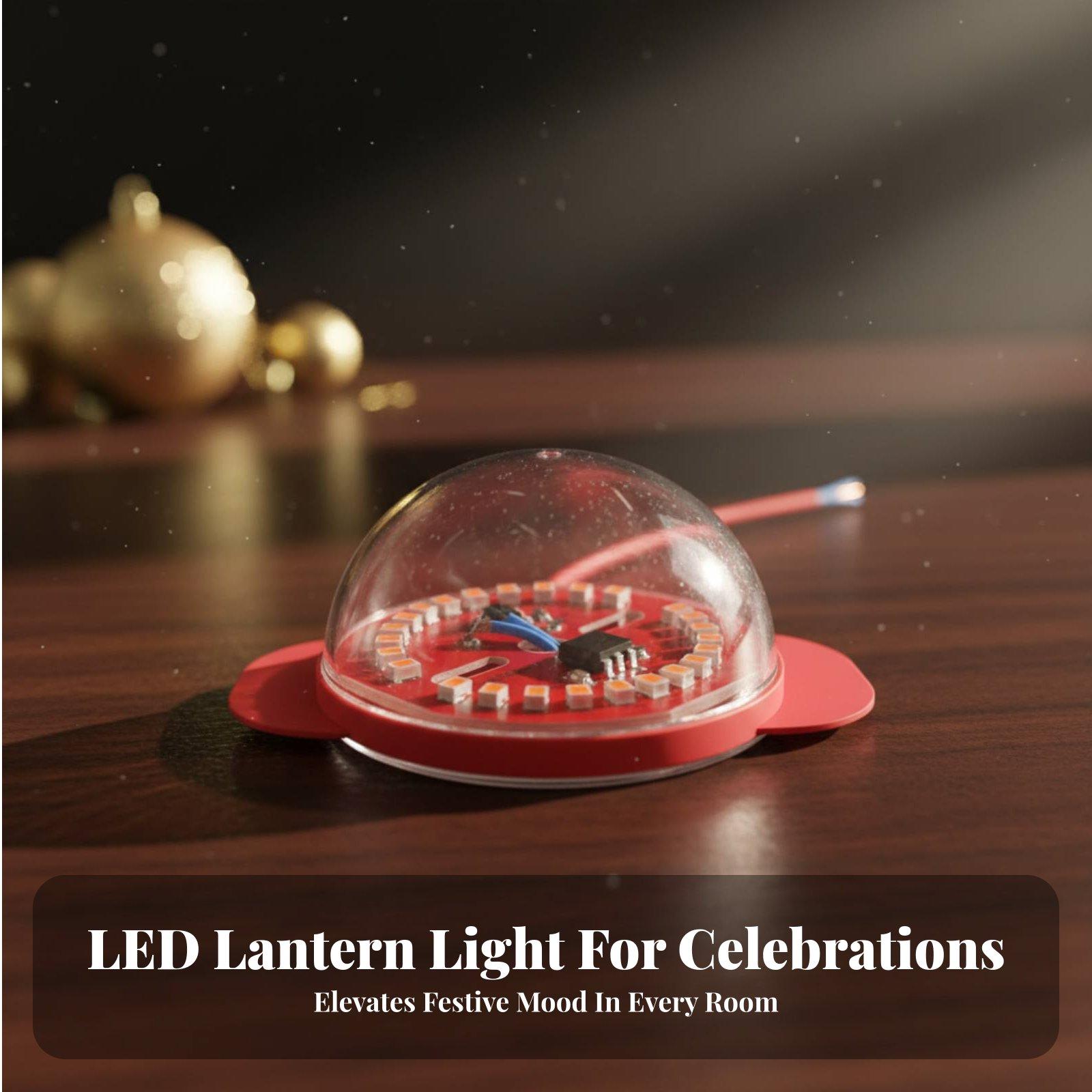 โคมไฟหมุนได้ โคมไฟ LED ทนทาน ใ - Outdoor Lighting Fixtures บทวิจารณ์และราคา