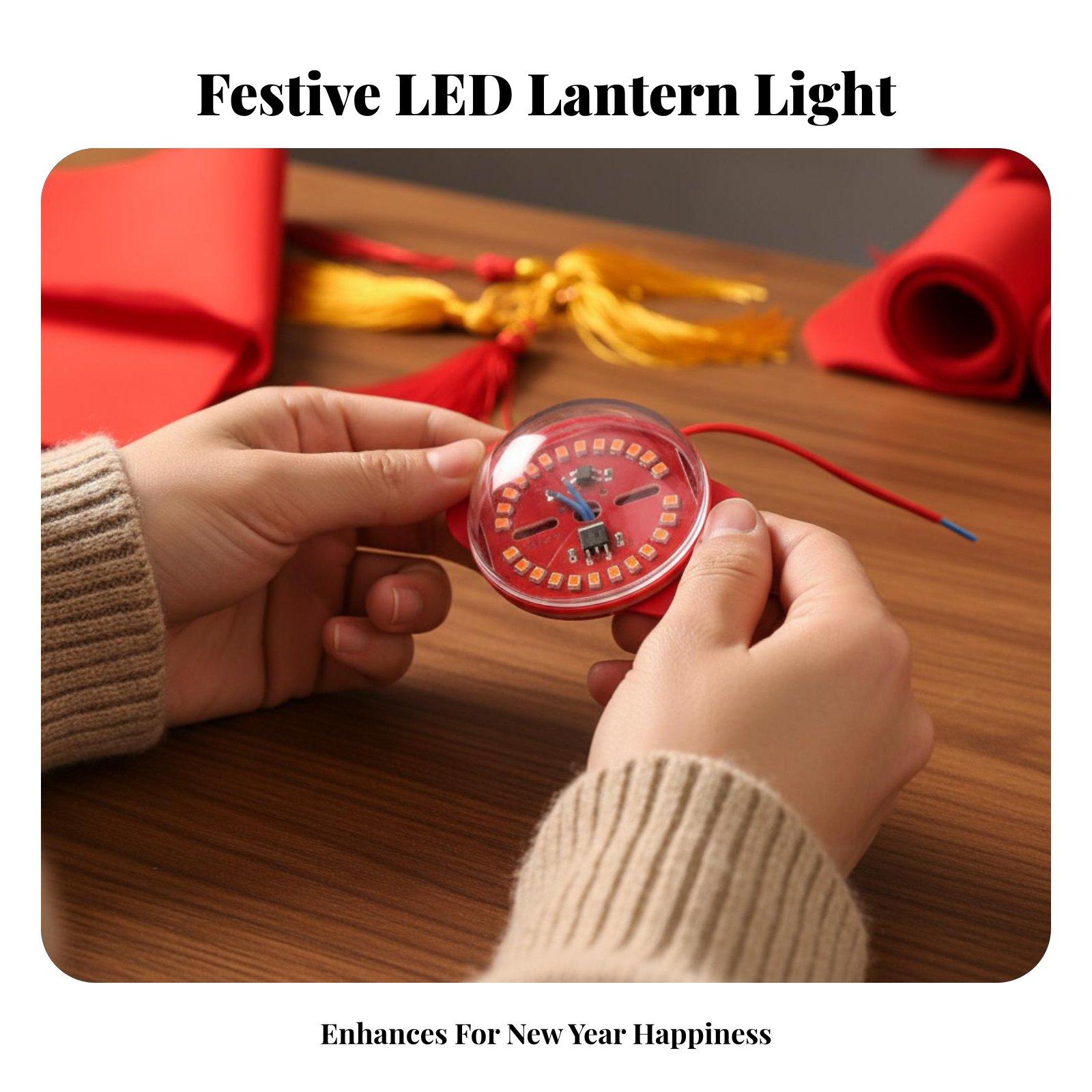 โคมไฟหมุนได้ โคมไฟ LED ทนทาน ใ - Outdoor Lighting Fixtures บทวิจารณ์และราคา
