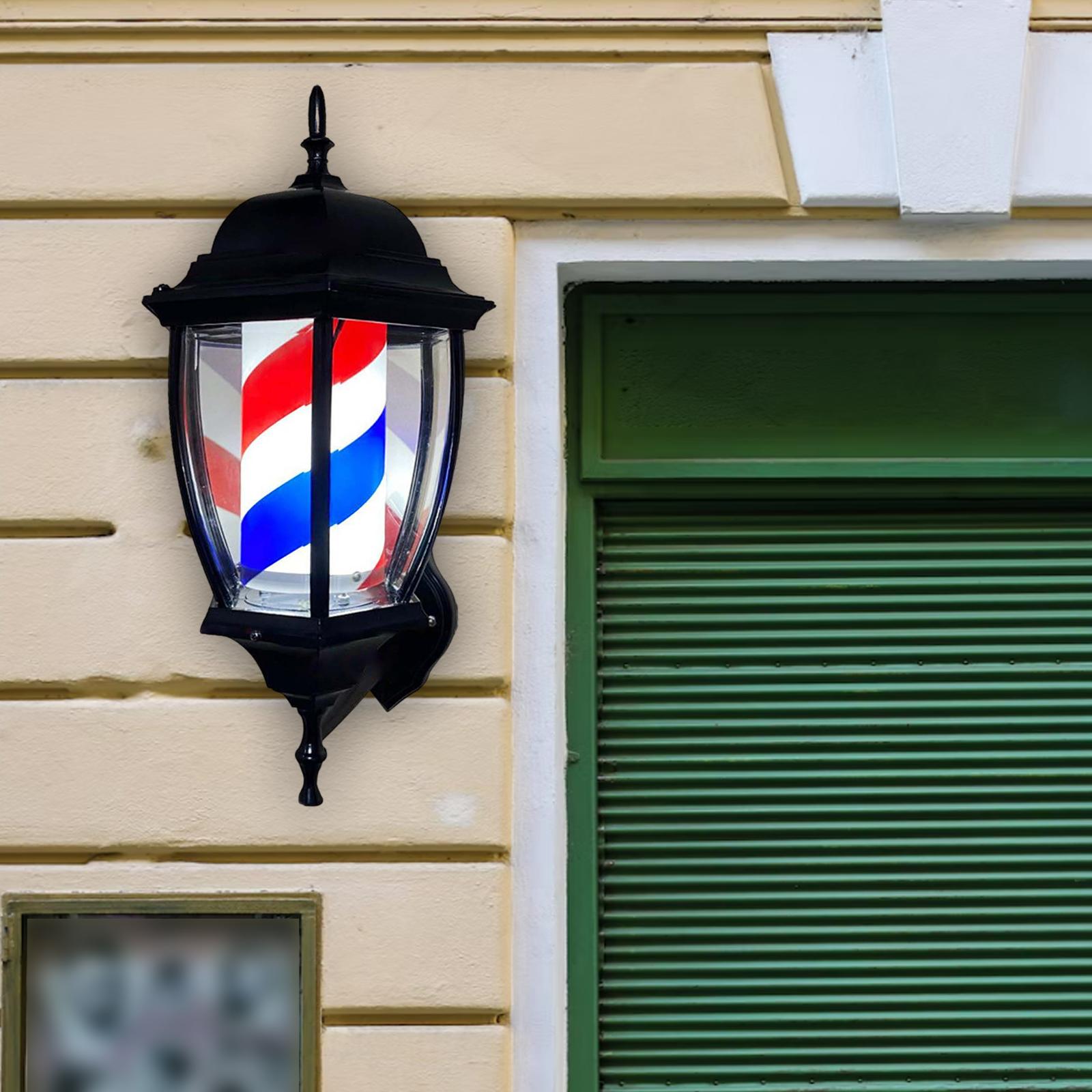 เสาไฟตัดผมแบบหมุนได้ ไฟส่องสว่ - Outdoor Lighting Poles บทวิจารณ์และราคา