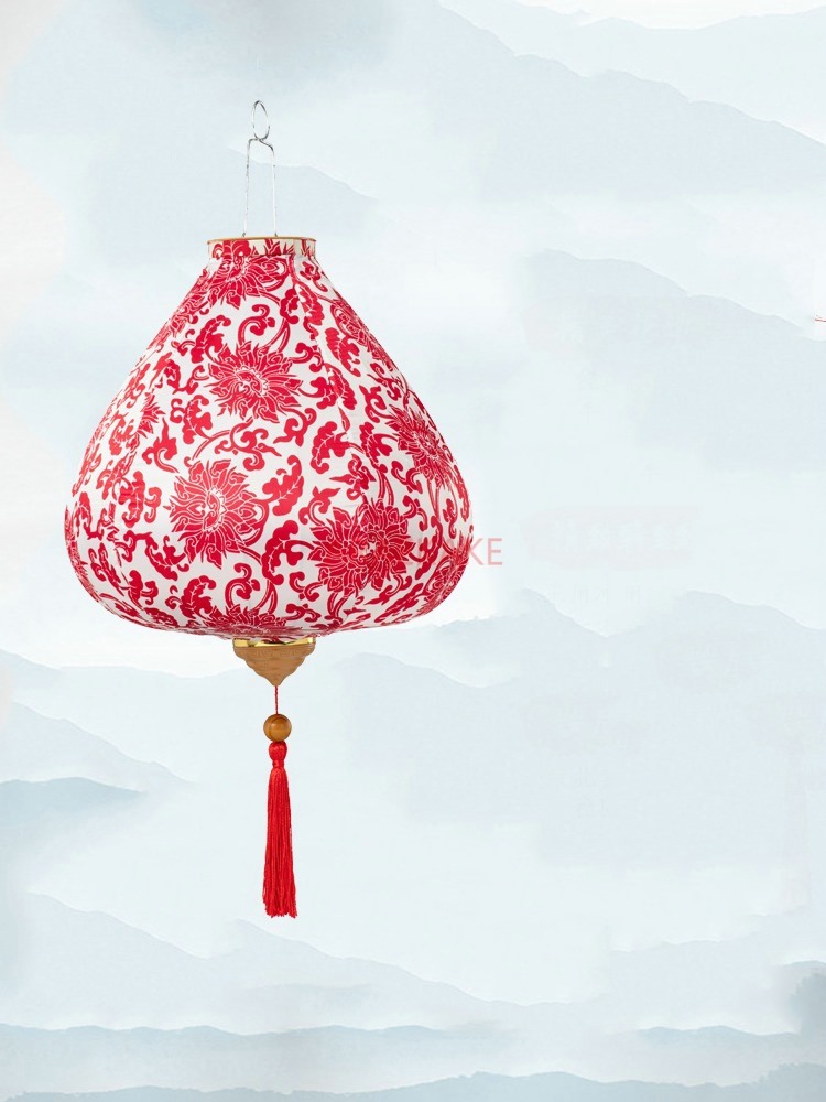 โคมไฟตกแต่งกลางแจ้ง 1 ชิ้นสำหร - Outdoor Lighting Traditional บทวิจารณ์และราคา