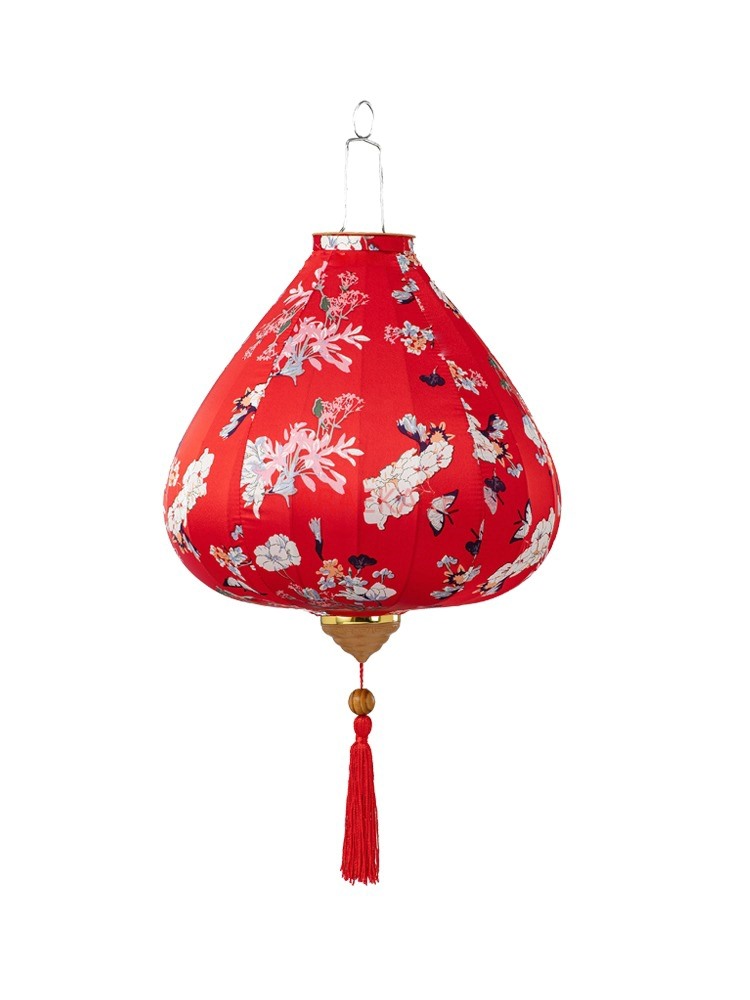 โคมไฟตกแต่งกลางแจ้ง 1 ชิ้นสำหร - Outdoor Lighting Traditional บทวิจารณ์และราคา