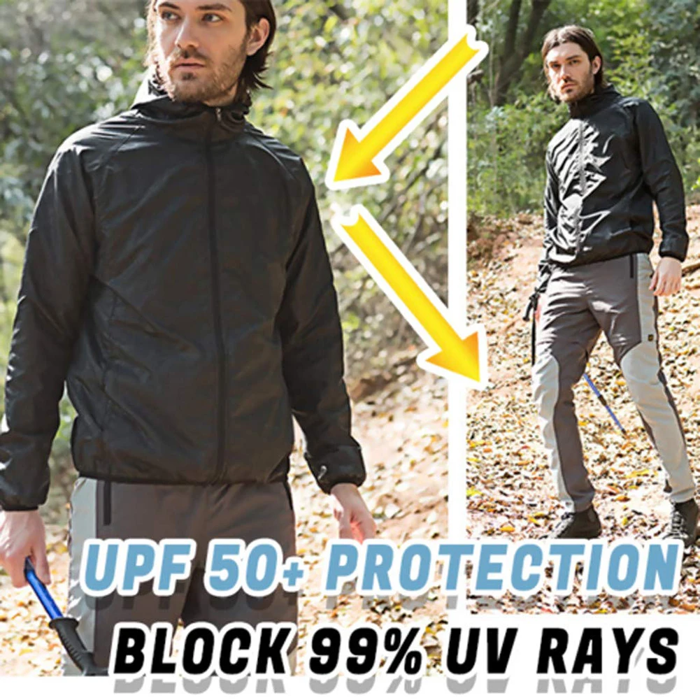 กันน้ำสำหรับกีฬากลางแจ้งเสื้อโ - Outdoor Lighting Jersey บทวิจารณ์และราคา