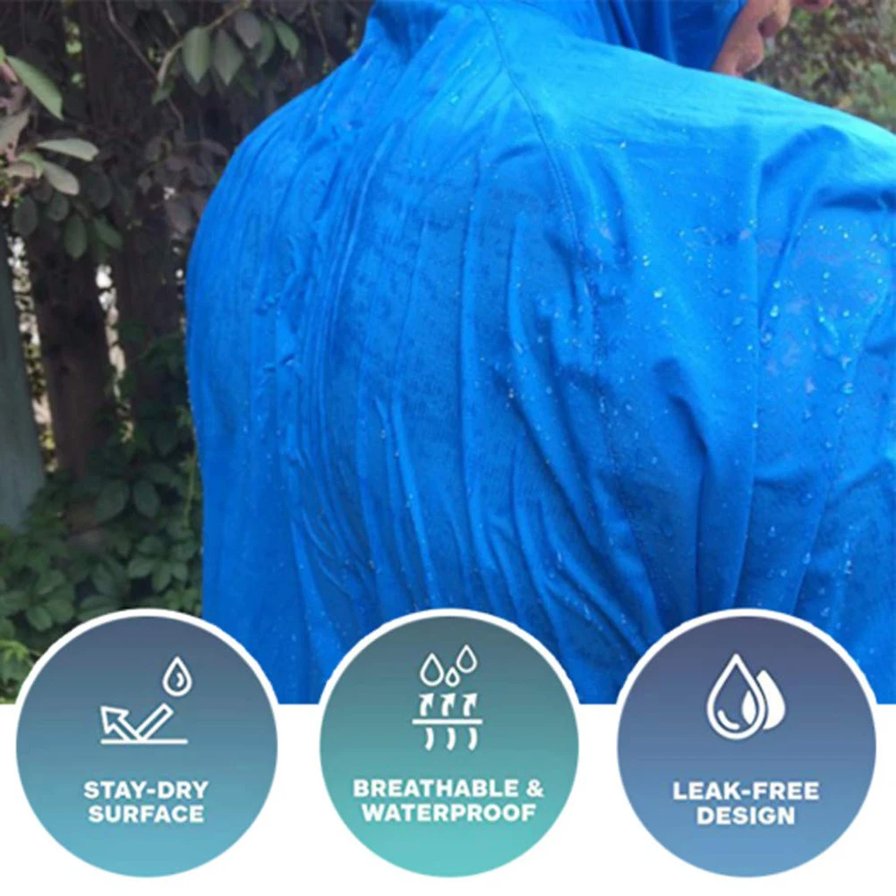 กันน้ำสำหรับกีฬากลางแจ้งเสื้อโ - Outdoor Lighting Jersey บทวิจารณ์และราคา