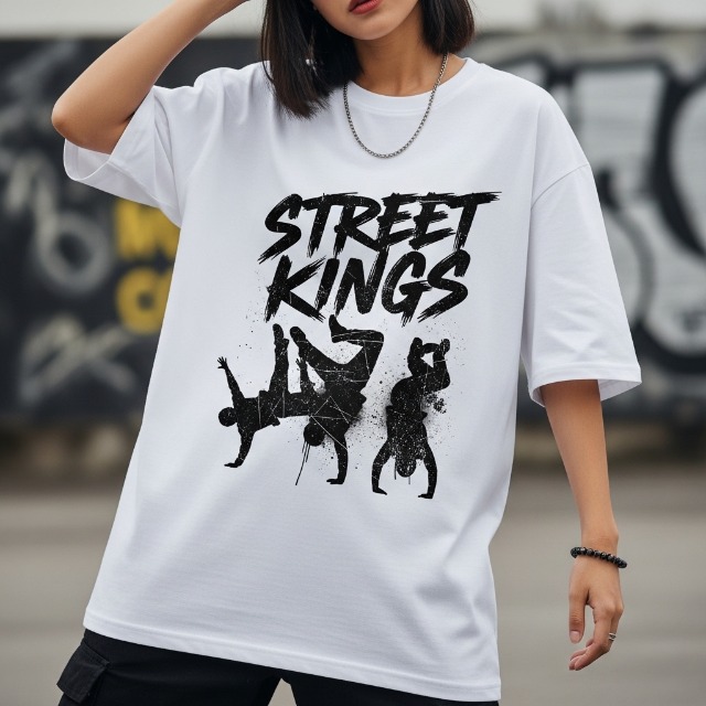 เสื้อยืดเรียบง่ายสีพื้นรุ่นใหม - Outdoor Lighting New Jersey บทวิจารณ์และราคา