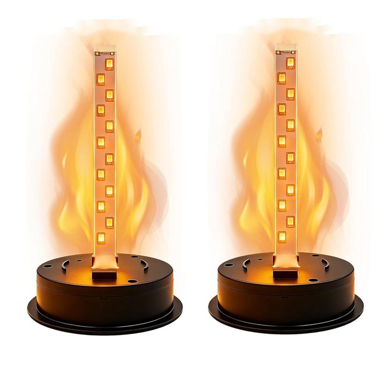 ABRU-ไฟเปลี่ยนหลอดไฟพลังงานแสง - Fire Torch Solar บทวิจารณ์และราคา