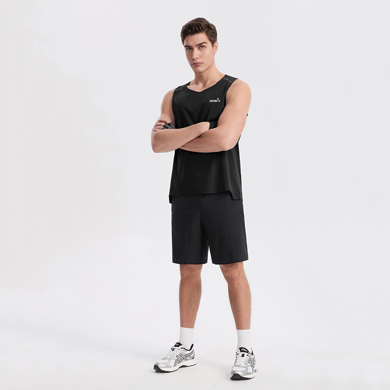 เสื้อกีฬา LUCEN 2026 รุ่นใหม่ส - Outdoor Lighting New Jersey บทวิจารณ์และราคา