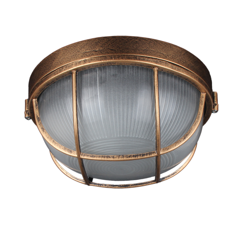 Vintage โคมไฟเพดานกลางแจ้ง,โลห - Outdoor Lighting Amazon บทวิจารณ์และราคา