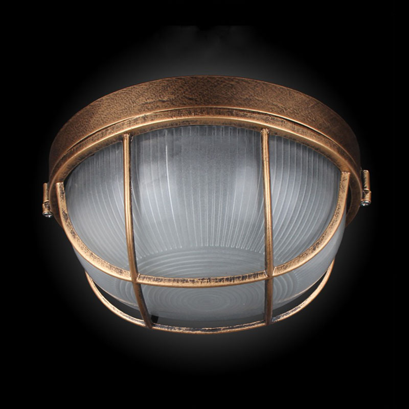 Vintage โคมไฟเพดานกลางแจ้ง,โลห - Outdoor Lighting Amazon บทวิจารณ์และราคา