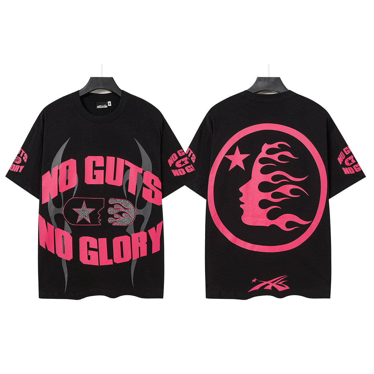 เสื้อยืดแขนสั้นสีพื้นเรียบง่าย - Outdoor Lighting New Jersey บทวิจารณ์และราคา