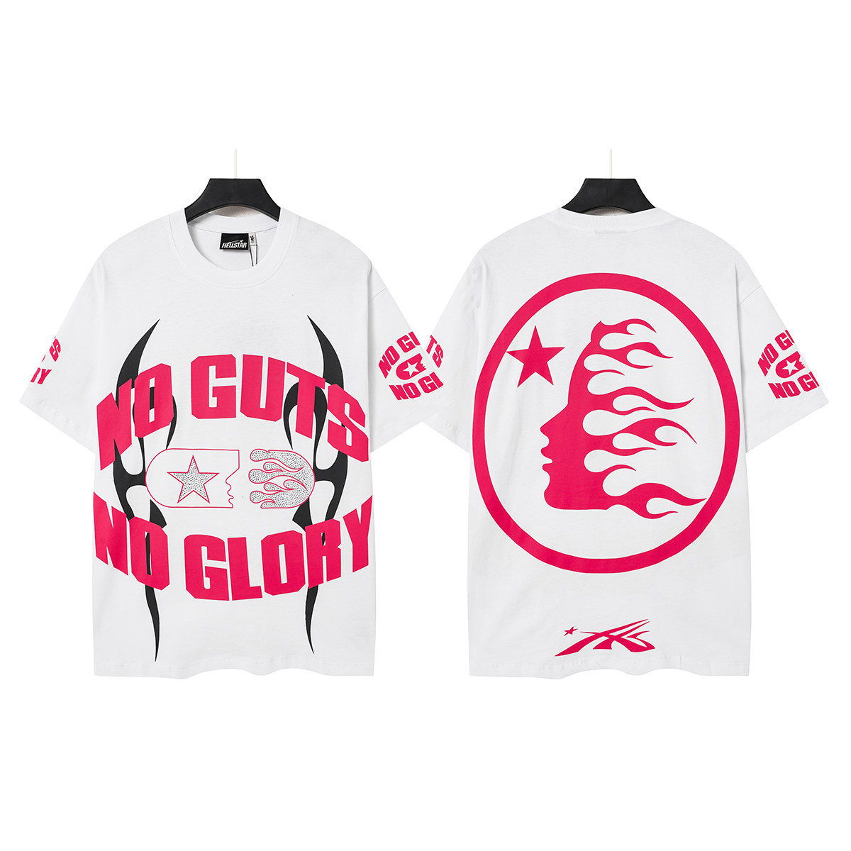 เสื้อยืดแขนสั้นสีพื้นเรียบง่าย - Outdoor Lighting New Jersey บทวิจารณ์และราคา