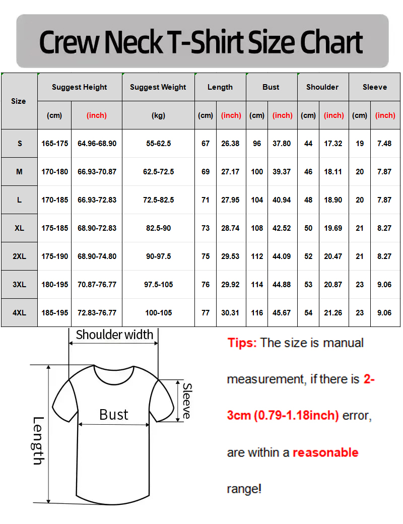 เสื้อยืดพรีเมียมรุ่นใหม่ปี 202 - Outdoor Lighting New Jersey บทวิจารณ์และราคา