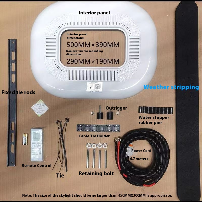 รถบรรทุกขนาดเล็ก24โวลต์12โวลต์ - Outdoor Lighting Install บทวิจารณ์และราคา