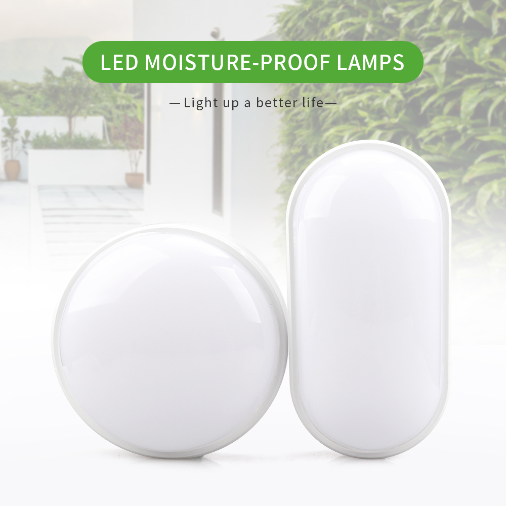 16W 20W LED โคมไฟติดผนังกลางแจ - Outdoor Lighting Amazon บทวิจารณ์และราคา
