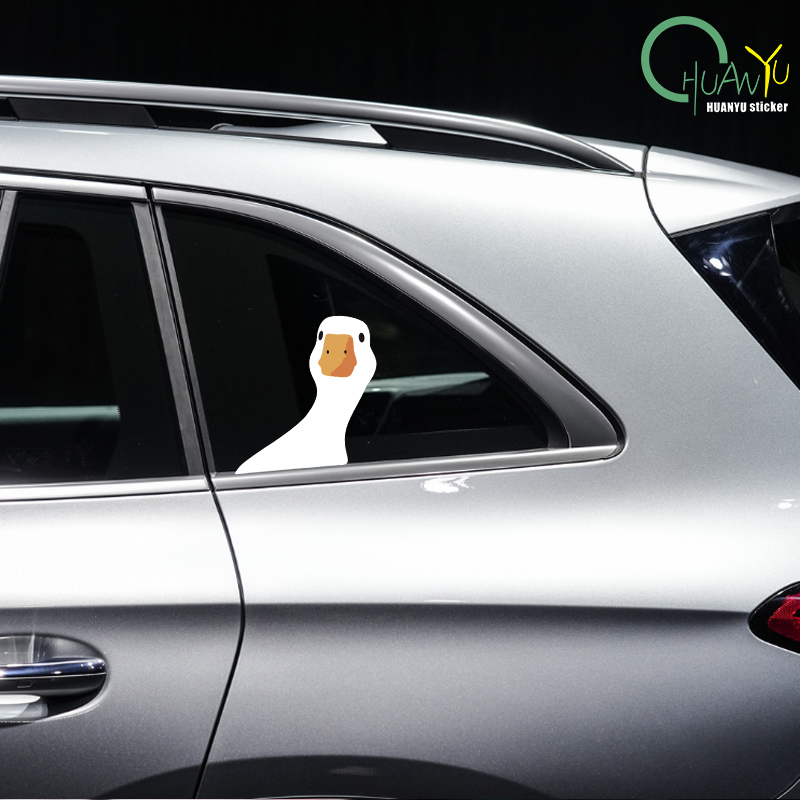 ความปลอดภัยของรถยนต์สําหรับเป็ - Outdoor Lighting Kits บทวิจารณ์และราคา