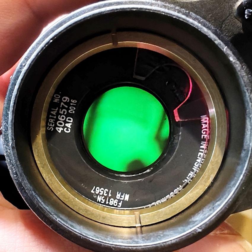 กล้องมองกลางคืน PVS14 สำหรับกี - Outdoor Lighting Install บทวิจารณ์และราคา