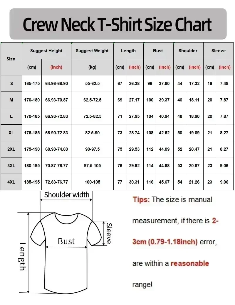 เสื้อยืดเรียบง่ายสีพื้นรุ่นใหม - Outdoor Lighting New Jersey บทวิจารณ์และราคา