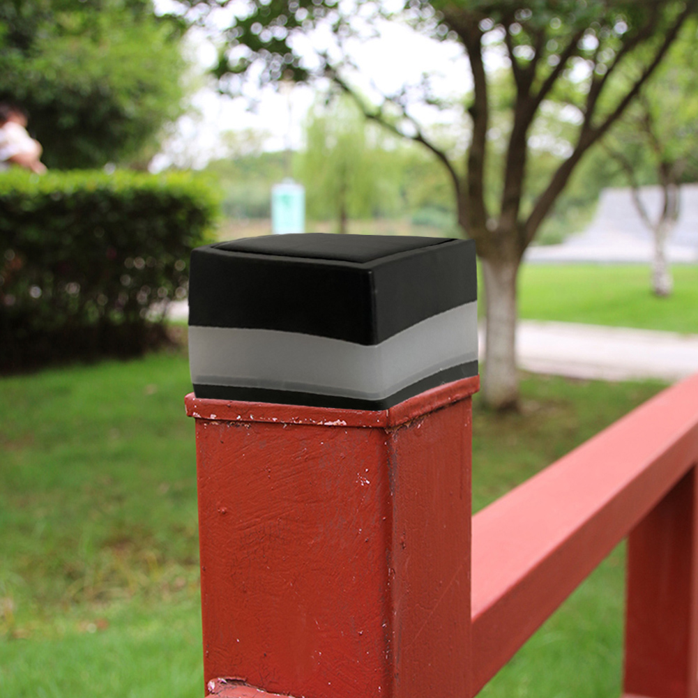 โคมไฟถนนพลังงานแสงอาทิตย์ LED  - Outdoor Lighting Install บทวิจารณ์และราคา
