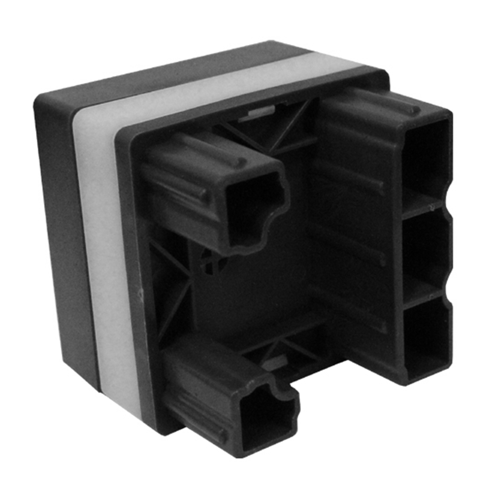 โคมไฟถนนพลังงานแสงอาทิตย์ LED  - Outdoor Lighting Install บทวิจารณ์และราคา